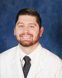 Sylas Mason, PA-C - Winchester, VA - Other Specialty, Physician Assistants