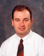 Dr. Eric Steed Jackson, MD