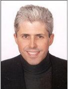 Joseph T Mormino, DDS