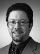 Dr. Eric M Lupoli, DO