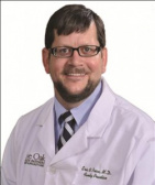 Eric Price, MD