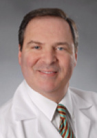 Dr. Eric Jb Shapiro, MD