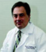 Dr. Eric B Stamberg, MD