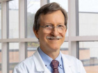 Blaine Minor, MD