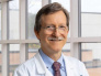 Blaine Minor, MD
