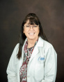Carol McIntyre, DO