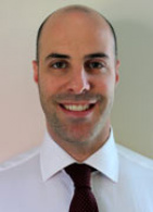 Adam Louis Peyton, DO
