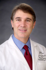 Dr. Eric Jon Headings Troyer, MD