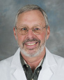 Dr. Eric Martin Wall, MD