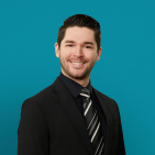 Charles Swafford II, APRN-CNP