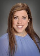 Rachel Davis, APNP