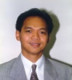 Ernesto H Agbayani, MD