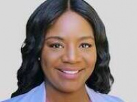 Daphne Nathania Nicolas, PA - Hawthorne, NY - Obstetrics & Gynecology