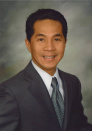 Sean P. Guevara, MD