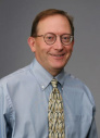 Craig Florine, MD