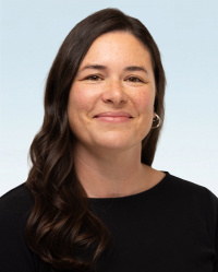 Angela (angie) Maxson, DO - Yakima, WA - Family Medicine