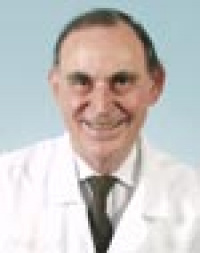 Provider Profile 0