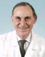 Dr. Gilbert J Wise, MD