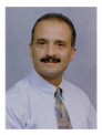 Dr. Esmat Asham Gayed, MD