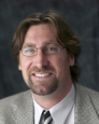 Dr. Ethan Michael Philpott, MD