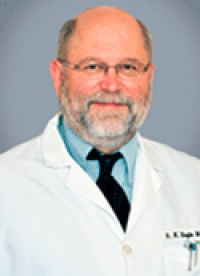 Provider Profile 0