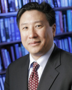 Dr. Eugene S Hong, MD