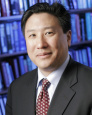 Dr. Eugene S Hong, MD