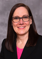 Cheryl L Brosig Soto, PHD