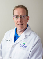 Michael Veale, MD