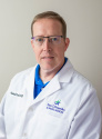 Michael Veale, MD