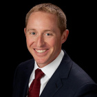 Andy Goodner, MD