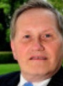 Dr. William B Felegi, DO