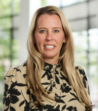 Abigail Spilman, PA - Coon Rapids, MN - Other Specialty, Physician Assistants