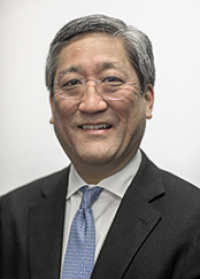 John M Itamura, MD - Pasadena, CA - Orthopedic Surgery