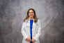 Annia Gonzalez, MD