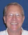 Everett P Kirch, MD