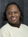 Eve Lynette Patton, MD