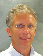 Dr. Mark Franklin Moore, MD