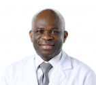 Obinna Nwulu, APRN