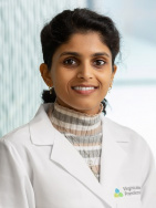 Sravya Vajapey, MD, MBA