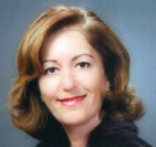 Dr. Fariba Behzadpour, MD