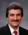 Dr. Fariborz A Davoodi, MD