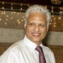 Dr. Rakesh Gupta, MD