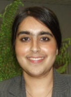 Felicia Kaur Jodhka, MD