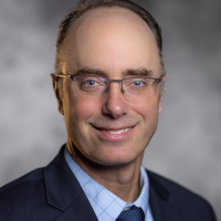 Provider Profile 1