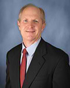 Dr. Keith T Kadesky, MD