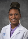 Tatiana S Dennard, CNM
