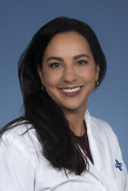 Rebecca White, PA