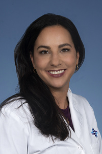 Rebecca White, PA - Greer, SC - Other Specialty, Physician Assistants