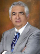 Dr. Filiberto F Rodriguez, MD